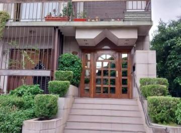 Departamento de 4 ambientes, La Matanza · Departamento 3 Amb Frente con Balcón