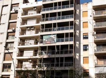 Local comercial · 50m² · 1 Ambiente · Venta Local Chacabuco Al 200 - Centro Cordoba