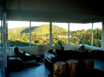 Terreno · 10005m² · Corral de Barrancas Unquillo