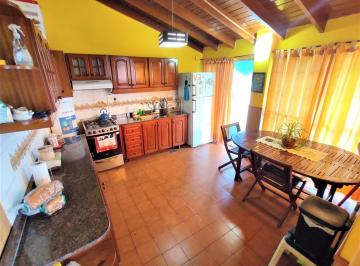 Casa de 3 ambientes, La Matanza · Venta/permuta Casa 3 Amb en Parcela Propia