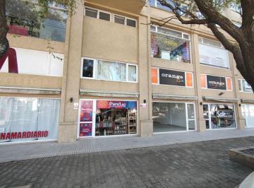 Local comercial , Pinamar · Codigo 3002 - Pinamar - Local - Paseo El Agora