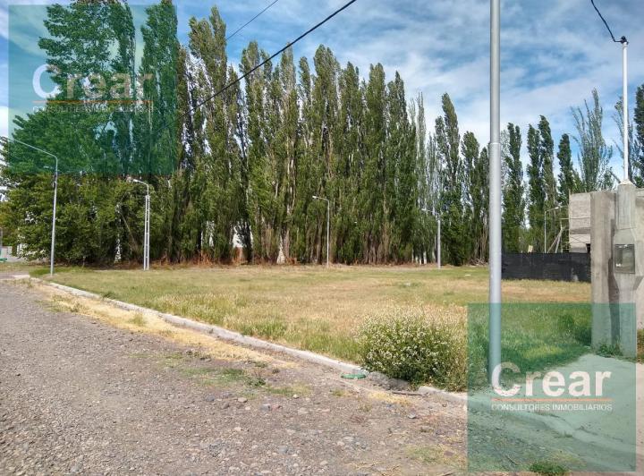 Terreno · 404m²