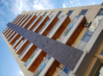 Departamento de 3 ambientes, Lomas de Zamora · Departamento en Venta de Tres Ambientes en Banfield