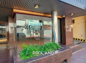 Local comercial de 3 ambientes, Córdoba · Local Comercial en Venta Centro de Córdoba - Amplio Espacio - Permuta