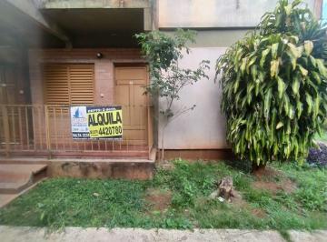 ARQ-ARQ-71_2 · Departamento en Alquiler de 2 Dorm.!
