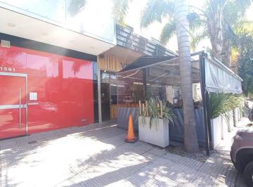 Foto · Alquiler Oficina en Parque Avellaneda
