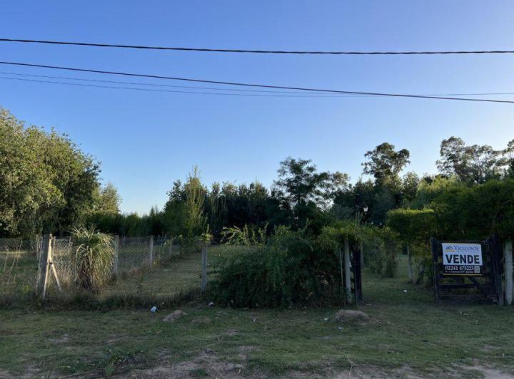 Terreno · 300m²