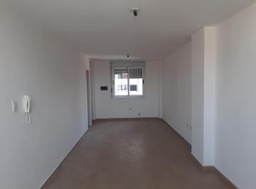 Departamento de 1 ambiente, Ciudad de Santa Fe · Vendo!.lisandro de La Torre 3200