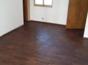 Departamento de 3 ambientes, Córdoba · 1 Dormitorio Nueva Cordoba con Balcon