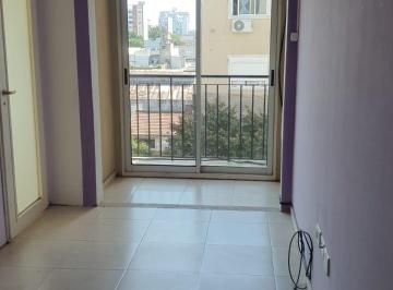 Departamento de 2 ambientes, Tres de Febrero · Dep. 2 Amb Apto Profe / Vivienda