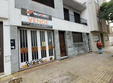 Casa de 5 ambientes, La Plata · 58 E/ 10 y Diag. 73: PH Al Frente en Dos Plantas con Cochera