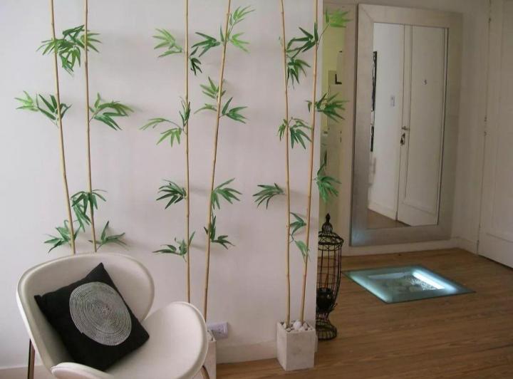 Departamento · 50m² · 2 Ambientes