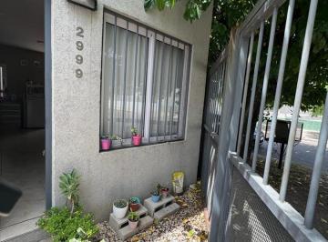 PH · 60m² · 2 Ambientes · 1 Cochera · Castelar Norte Oportunidad Duplex U$s 78000
