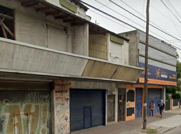 Terreno , Tigre · - Retasado - Boulogne Sur Mer Al 2800 Don Torcuato