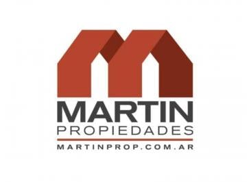 Terreno · 75m² · 3 Ambientes · Lomas de San Isidro Importante 3 Ambientes Para Uso Comercial Y/o Profesional.