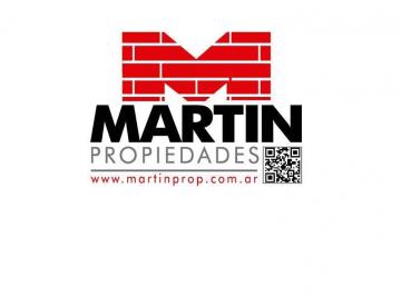 Local comercial · 75m² · 3 Ambientes · Lomas de San Isidro Importante 3 Ambientes Para Uso Comercial Y/o Profesional.