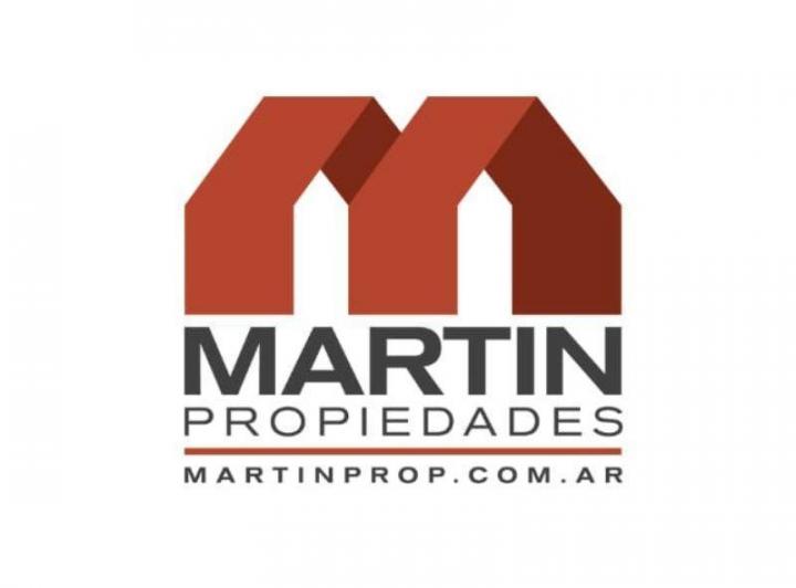 Local comercial · 75m² · 3 Ambientes