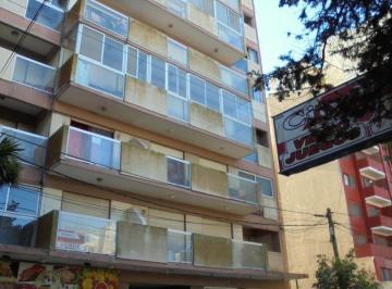 DIT-DIT-5747_2 · Propiedad Suspendida Departamento Monoambiente. | Chiozza 3126