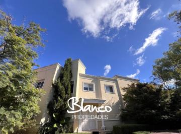 Casa de 6 ambientes, San Fernando · Casa en Venta en La Chacra, San Fernando, G. B. a. Zona Norte