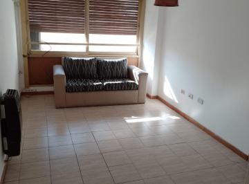 Departamento de 1 ambiente, Córdoba · Departamento un Dormitorio - Centro