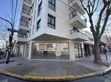 MCO-MCO-3416_2 · Departamento 2 Ambientes. | Alberdi Al 6700