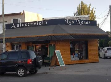 Fondo de comercio · 50m² · Fondo de Comercio - Neuquen