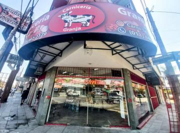 Local comercial · 150m² · Local en Lomas del Mirador