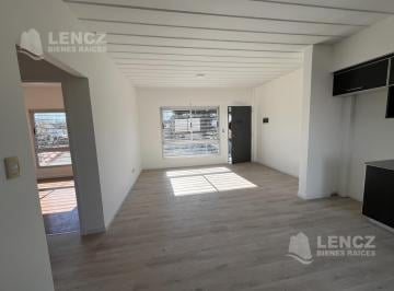 Departamento · 64m² · 3 Ambientes · 1 Cochera · Venta Departamento 3 Ambientes Cochera Apto Credito Sin Expensas Quilmes