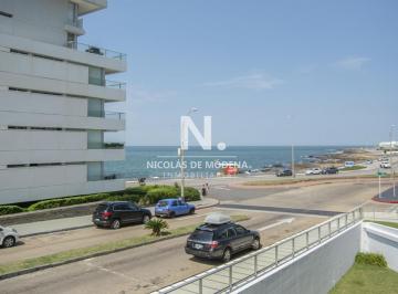 Foto1 · Hermosa Vista y Cómodos Espacios a Pasos del Mar.