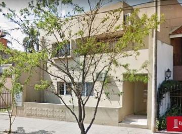 Foto · Alta Cordoba. Dpto 1 Dorm Venta