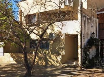 Foto · Alta Cordoba (Rivera Indarte 2264) - Venta Departamento 1 Dormitorio