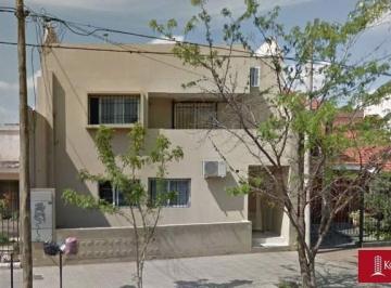 Foto · Alta Cordoba (Rivera Indarte 2264) - Venta Departamento 1 Dormitoro