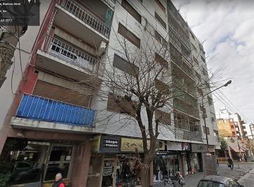 Departamento · 70m² · 3 Ambientes · Departamento 3 Ambientes Venta Ramos Mejia