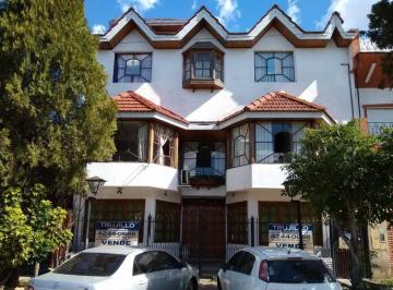 Local comercial · 220m² · Venta de Local * Deposito * Showroom, Gimnasio, Etc