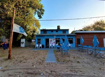 Local comercial de 3 ambientes, San Clemente del Tuyú · Venta en Block