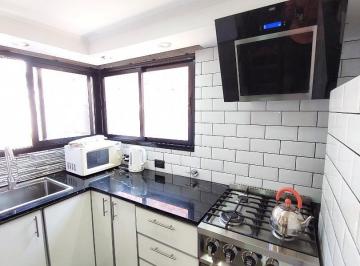 PH · 75m² · 4 Ambientes · PH 4 Ambientes Reciclado Zona Parque Luro