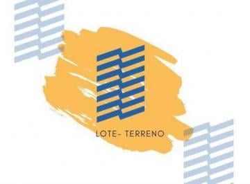 Terreno · 179m² · Lote Belgrano, Rivera Al 3100 Para 2749 m² Construibles