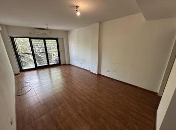 TPP-TPP-418_2 · Departamento 1 Ambiente. | Humahuaca Al 3500