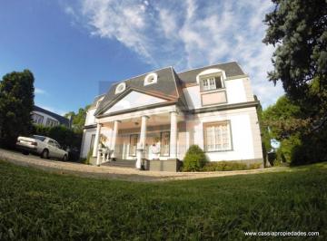 Casa · 800m² · 6 Ambientes · 6 Cocheras · Casa - Lomas de Zamora