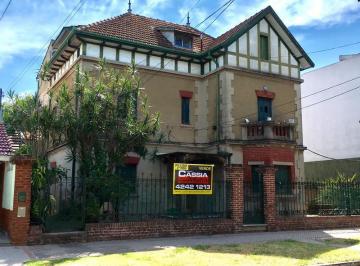 PH · 80m² · 3 Ambientes · PH - Temperley Este