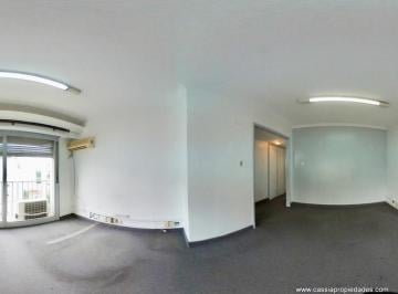 Departamento · 48m² · 2 Ambientes · Departamento - P. Junta