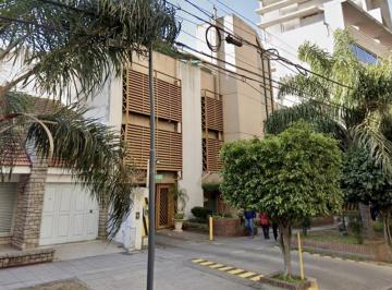 Garage · 13m² · 1 Cochera · Cochera - Lomas de Zamora Oeste