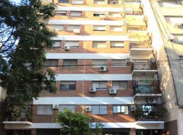 Departamento · 40m² · 2 Ambientes · Departamento - Lanús Oeste