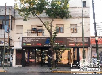 PH · 120m² · 4 Ambientes · PH - Temperley Este