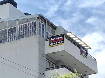 Departamento · 50m² · 2 Ambientes · 2 Cocheras · Departamento - Lanús Oeste