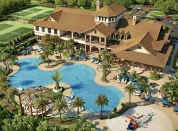 Terreno · 1500m² · Terreno - Club Miralagos