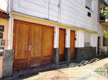 PH · 96m² · 3 Ambientes · PH - Remedios de Escalada