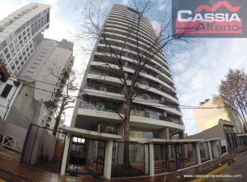 Departamento · 45m² · 2 Ambientes · Departamento - Banfield Este