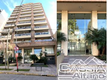 Departamento · 102m² · 4 Ambientes · 1 Cochera · Departamento - Lanús Oeste