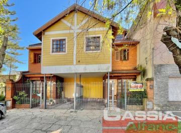 PH · 125m² · 5 Ambientes · 1 Cochera · PH - Banfield Oeste